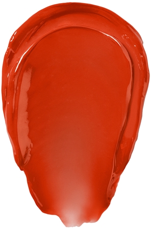Benefit Splashtint rouge à lèvres liquide hydratant et brillant