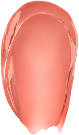 Benefit Splashtint rouge à lèvres liquide hydratant et brillant