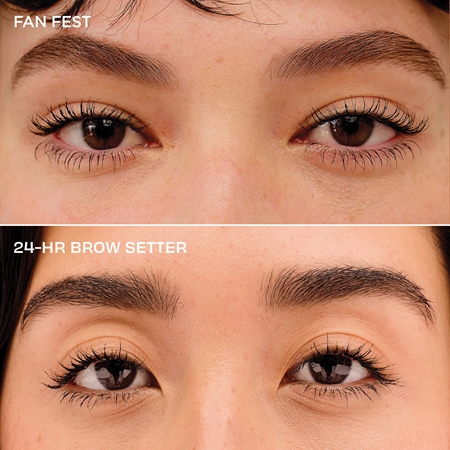 Benefit Lash & Brow Bells sada dekoratívnej kozmetiky