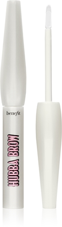 Benefit Hubba Brow Serum augimą skatinantis serumas antakiams
