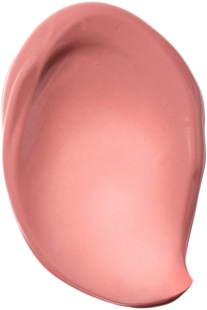 Benefit Plushtint matt fuktgivande flytande läppstift