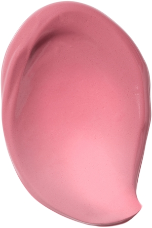 Benefit Plushtint mat vlažilna tekoča šminka