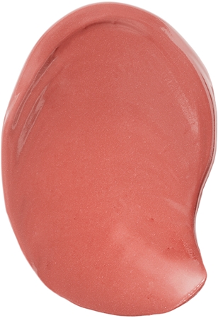 Benefit Plushtint mat vlažilna tekoča šminka