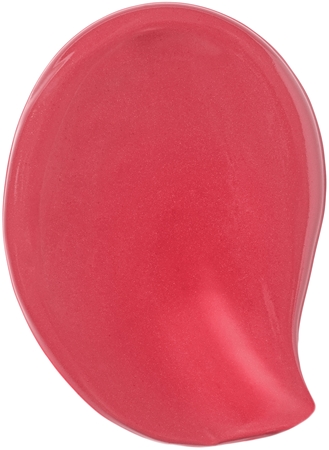 Benefit Plushtint mat vlažilna tekoča šminka