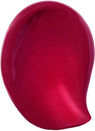 Benefit Plushtint mat vlažilna tekoča šminka