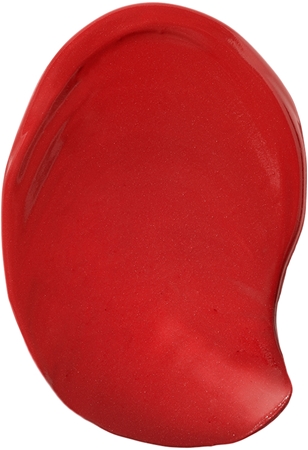 Benefit Plushtint mat vlažilna tekoča šminka