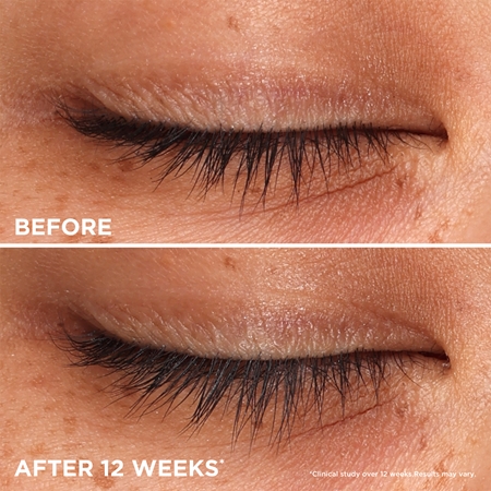 Benefit Whoop Lash Serum Ripsmeseerum