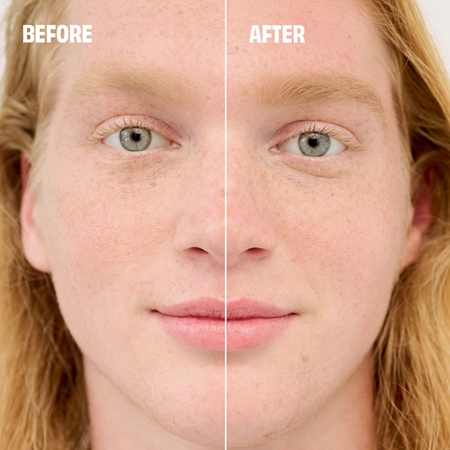 Benefit Precisely, My Brow Wax Vasks uzacīm