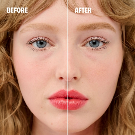 Benefit Precisely, My Brow Wax Vasks uzacīm