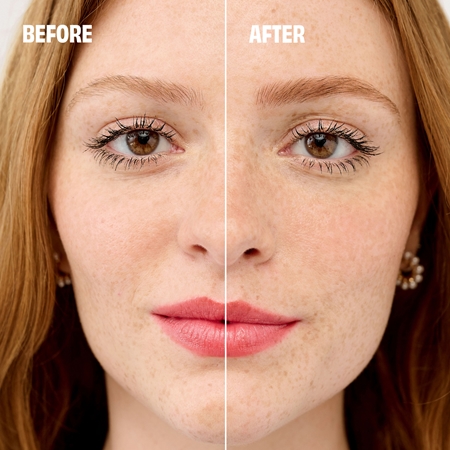 Benefit Precisely, My Brow Wax Vasks uzacīm