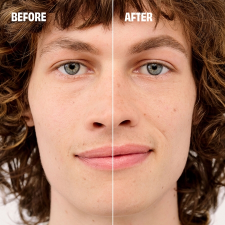 Benefit Precisely, My Brow Wax Vasks uzacīm