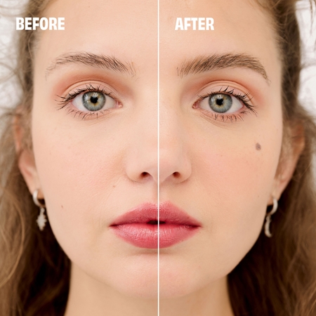 Benefit Precisely, My Brow Wax Vasks uzacīm