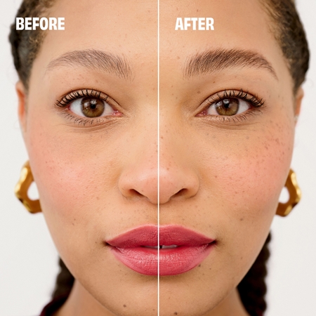 Benefit Precisely, My Brow Wax Vasks uzacīm