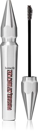 Benefit Precisely, My Brow Wax Fixierwachs für die Augenbrauen