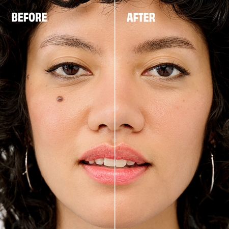 Benefit Precisely, My Brow Wax Fixierwachs für die Augenbrauen
