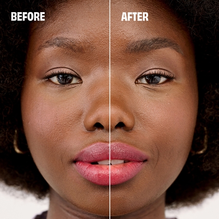 Benefit Precisely, My Brow Wax Vasks uzacīm