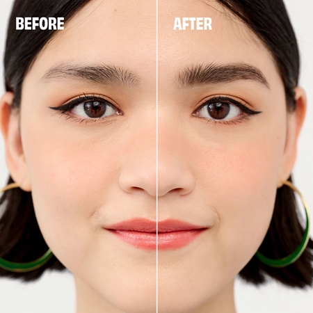 Benefit Precisely, My Brow Wax Vasks uzacīm
