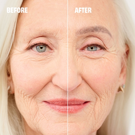 Benefit Precisely, My Brow Wax Vasks uzacīm