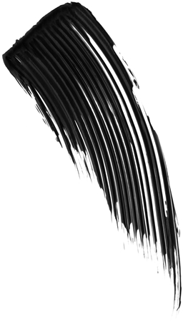 Benefit Lashes for Real mascaraset