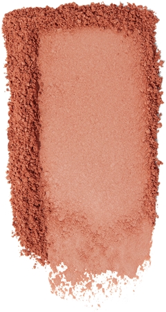 Benefit WANDERful World puder- rumenilo