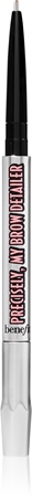 Benefit Precisely, My Brow Detailer natančni svinčnik za obrvi