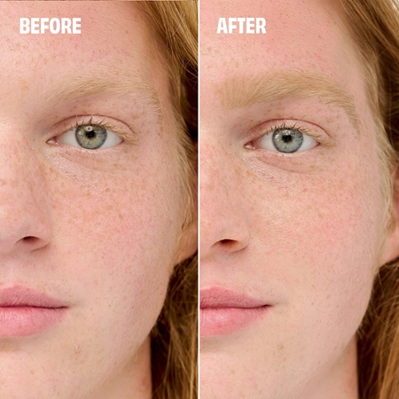 Benefit Precisely, My Brow Detailer natančni svinčnik za obrvi