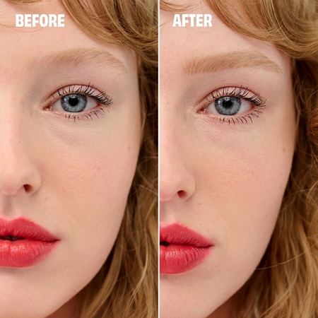 Benefit Precisely, My Brow Detailer precizna olovka za obrve