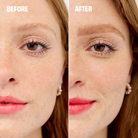 Benefit Precisely, My Brow Detailer Smalks uzacu zīmulis