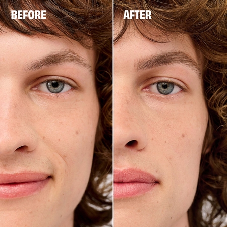 Benefit Precisely, My Brow Detailer Smalks uzacu zīmulis