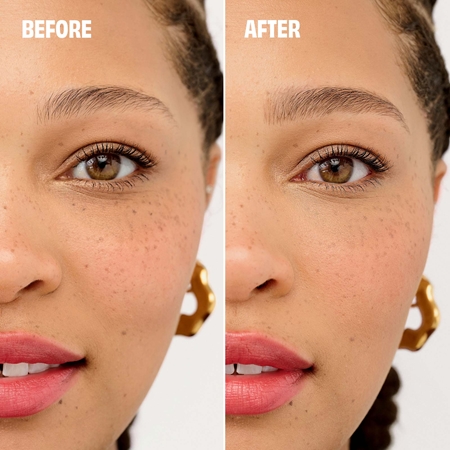 Benefit Precisely, My Brow Detailer Smalks uzacu zīmulis
