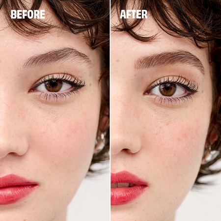 Benefit Precisely, My Brow Detailer Smalks uzacu zīmulis