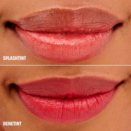 Benefit Tint Crew set dekorativne kozmetike