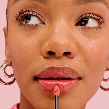 Benefit Tint Crew set dekorativne kozmetike