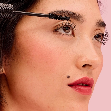 Benefit Lil’ Lash Adventures set maskar