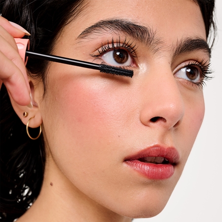 Benefit Lil’ Lash Adventures set maskar