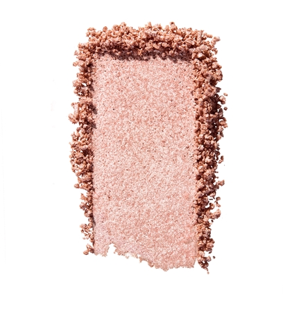 Benefit Glow-la-la Highlighter