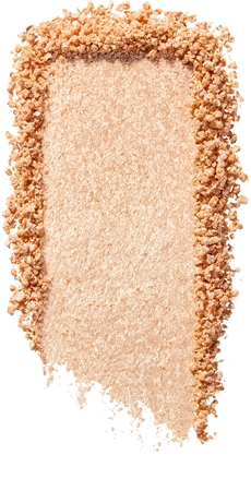 Benefit Glow-la-la Highlighter