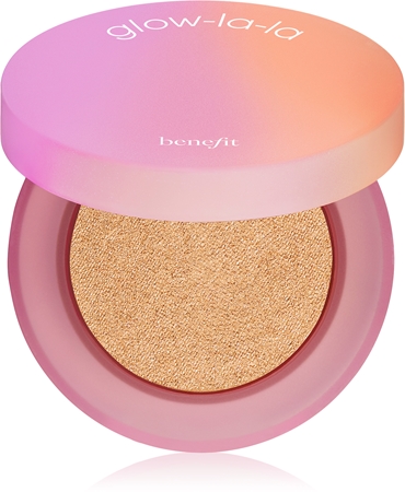Benefit Glow-la-la Highlighter