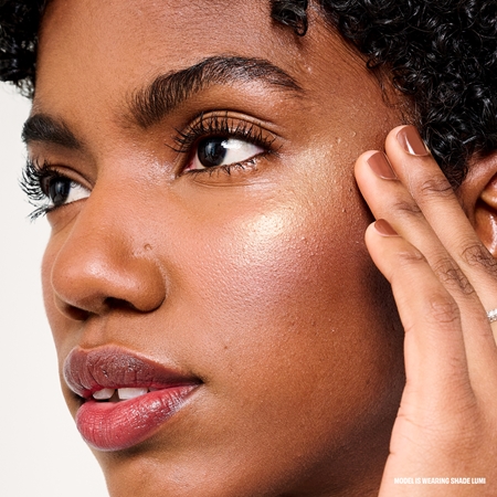 Benefit Glow-la-la Highlighter