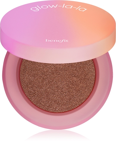 Benefit Glow-la-la Highlighter