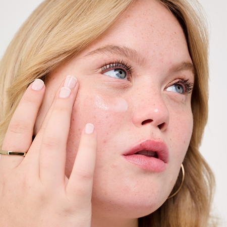 Benefit The POREfessional Matte Primer podlaga za matiranje kože