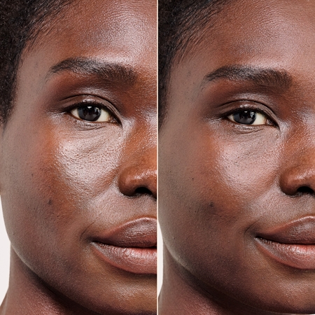 Benefit The POREfessional Matte Primer podlaga za matiranje kože