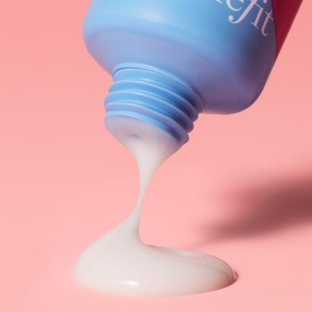 Benefit The POREfessional Matte Primer podlaga za matiranje kože