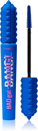 Benefit BADgal BANG! Volumizing Mascara maskara za volumen limitirana serija