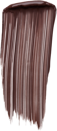 Benefit BADgal BANG! Volumizing Mascara szempillaspirál a dús pillákért limitált kiadás