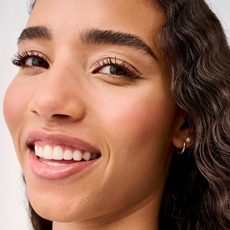 Benefit BADgal BANG! Volumizing Mascara szempillaspirál a dús pillákért limitált kiadás