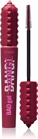 Benefit BADgal BANG! Volumizing Mascara спирала за обем лимитирано издание