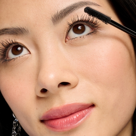 Benefit BADgal Bounce Volumizing Mascara mascara volume