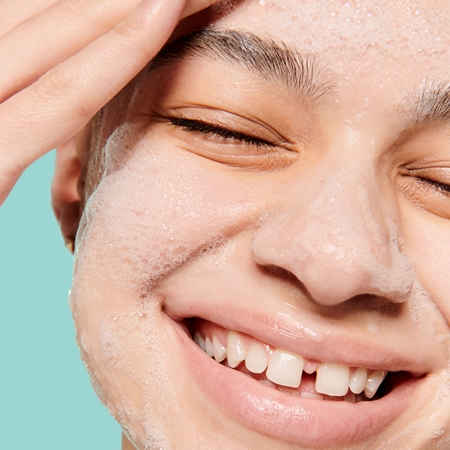 Benefit All You Knead is Pore Care set za njegu lica