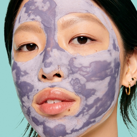 Benefit All You Knead is Pore Care set za njegu lica